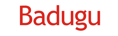 Badugu Resources Logo