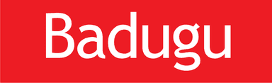 Badugu Resources Logo