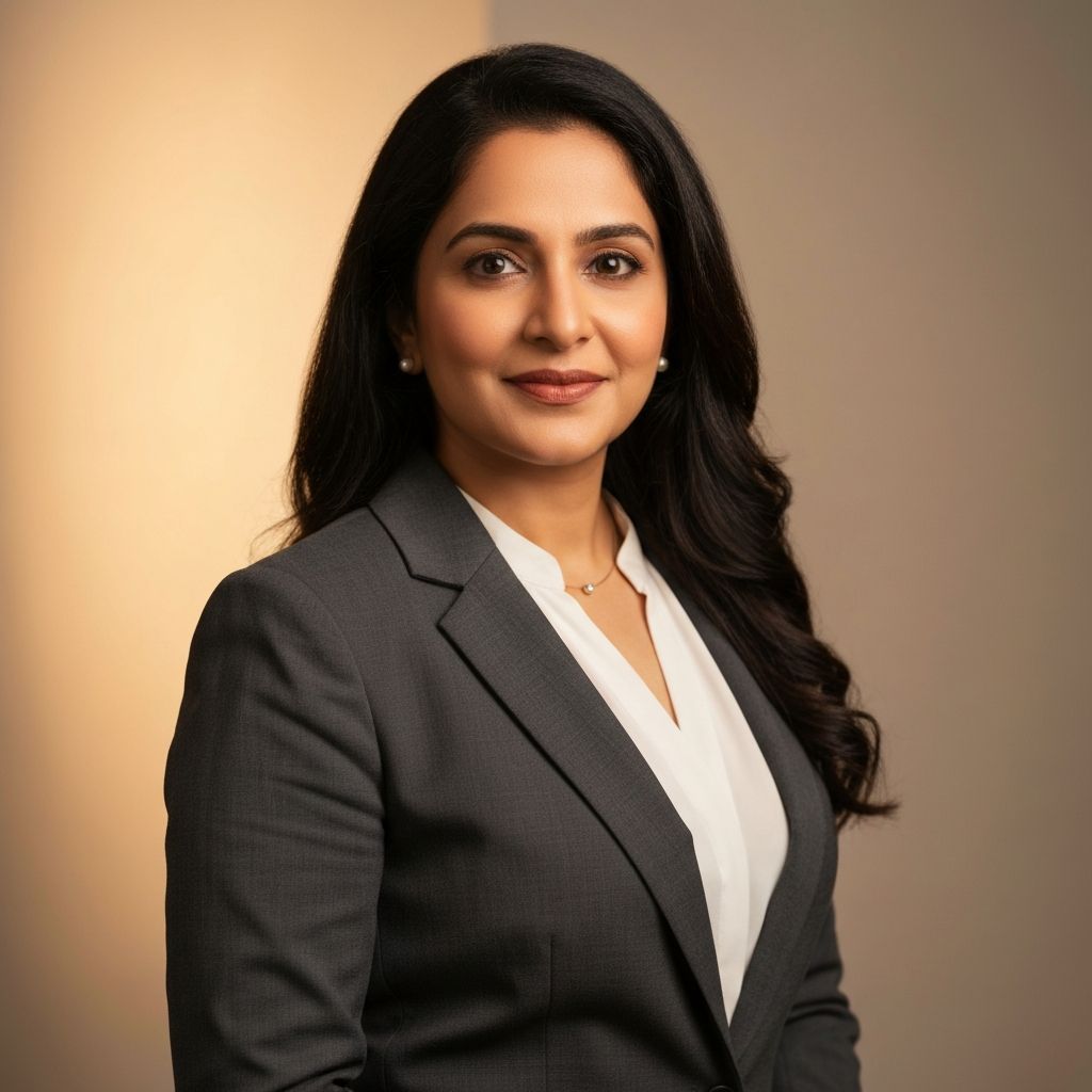Bhawana, Badugu Resources Associate